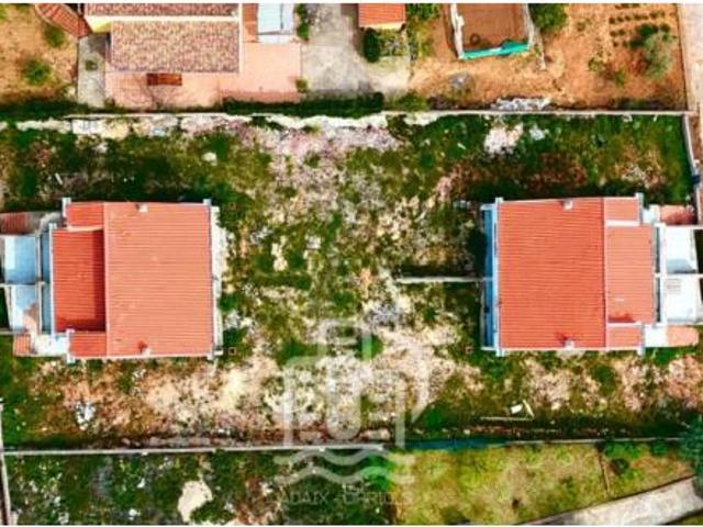 Casa adosada Venta Godelleta, Godelleta
