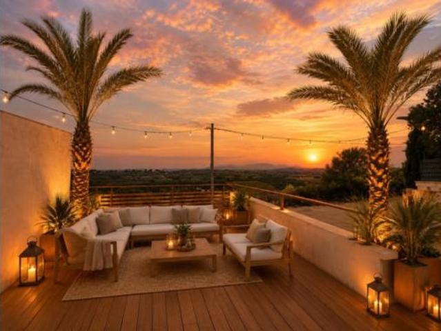 Casa adosada Venta Godelleta, Godelleta