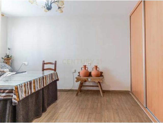 Casa adosada Venta Gójar, Gójar