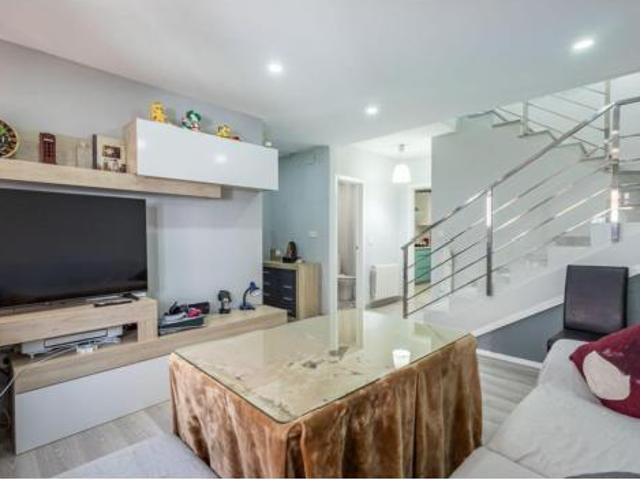 Casa adosada Venta Gójar, Gójar