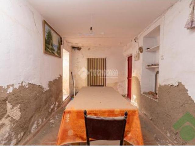Casa adosada Venta Gójar, Gójar