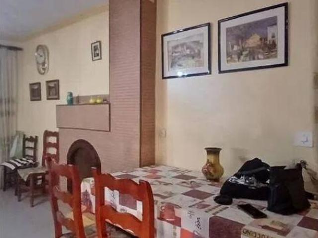 Casa adosada Venta Golosalvo, Golosalvo