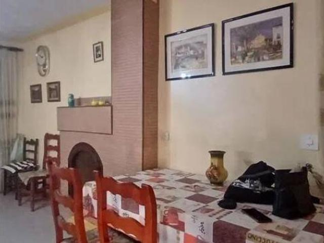 Casa adosada Venta Golosalvo, Golosalvo