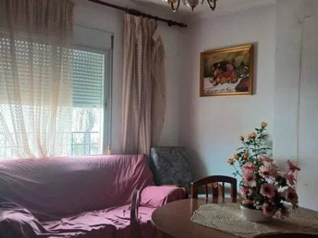 Casa adosada Venta Golosalvo, Golosalvo