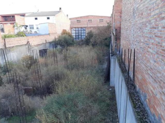Casa adosada Venta Golmés, Golmés