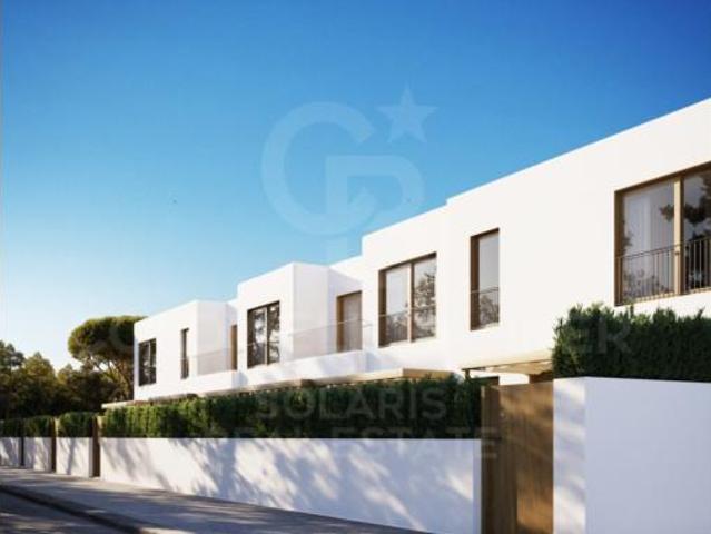 Casa adosada Venta Gata de Gorgos, Gata de Gorgos
