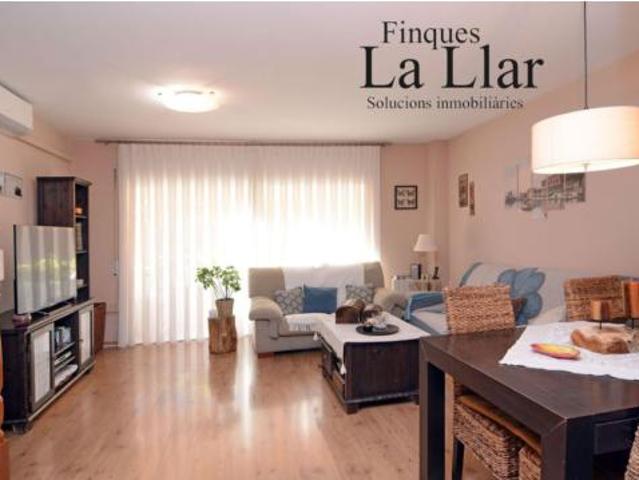 Casa adosada Venta Gavà, Centre Zona Estació Passeig de Joan Maragall