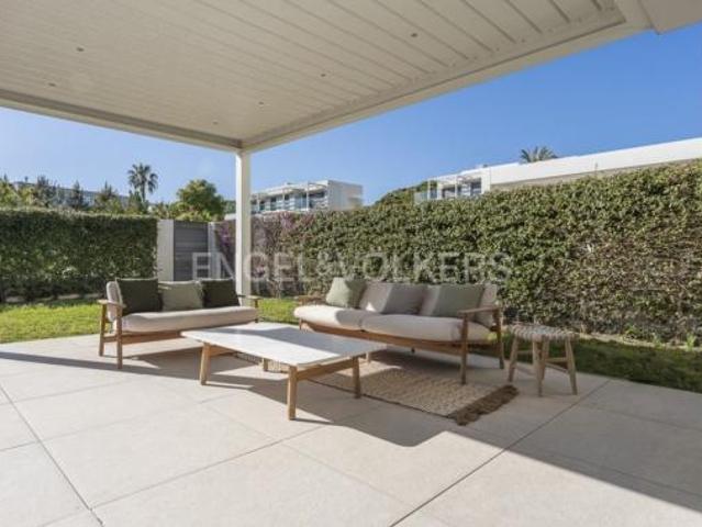 Casa adosada Venta Gavà, Gavà Mar