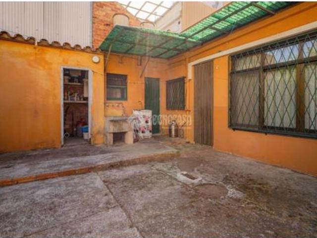 Casa adosada Venta Gavà, Les Bòbiles Avinguda Diagonal Les Colomeres
