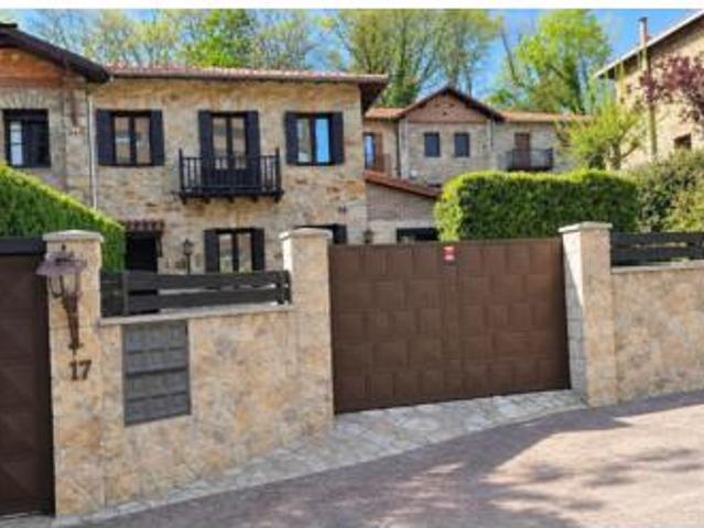 Casa adosada Venta Galdakao, Galdakao
