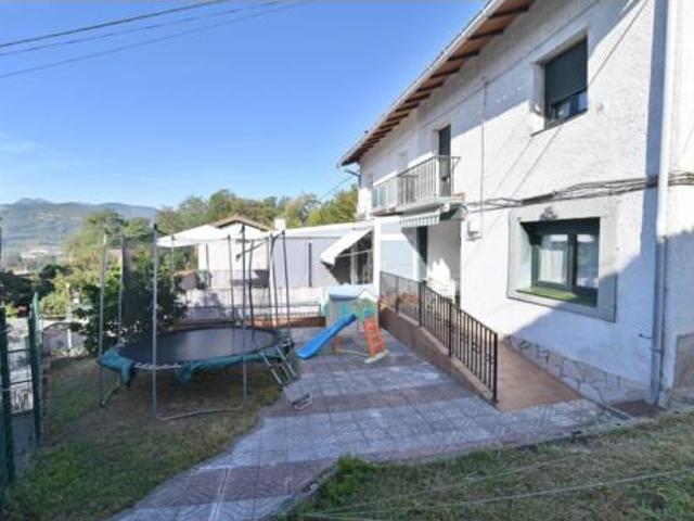 Casa adosada Venta Galdakao, Galdakao