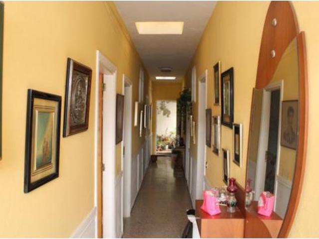 Casa adosada Venta Gáldar, Gáldar