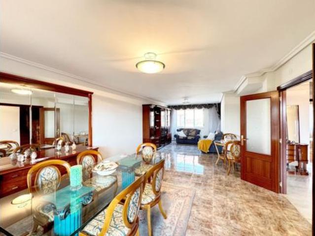 Casa adosada Venta Galindo y Perahuy, Galindo y Perahuy