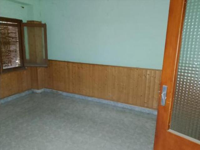 Casa adosada Venta Gallur, Gallur