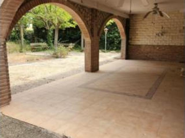 Casa adosada Venta Gallur, Gallur