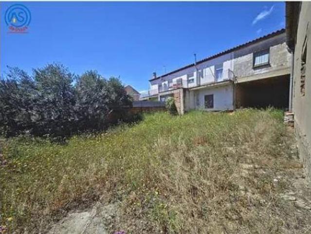 Casa adosada Venta Gallur, Gallur