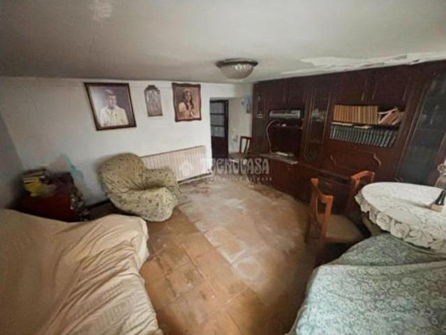 Casa adosada Venta Gallur, Gallur