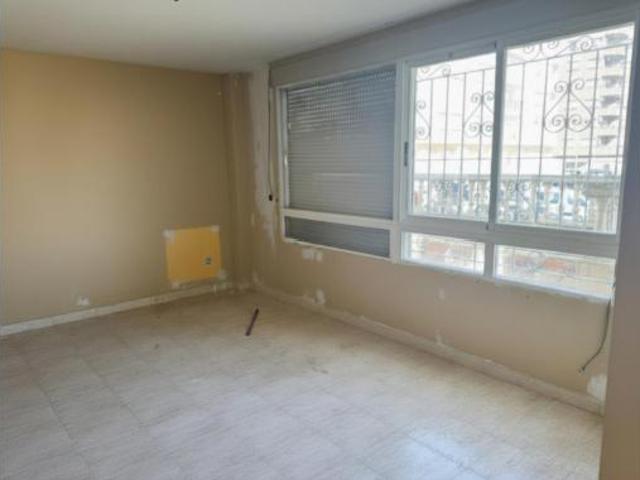 Casa adosada Venta Gandia, Benipeixcar Raval