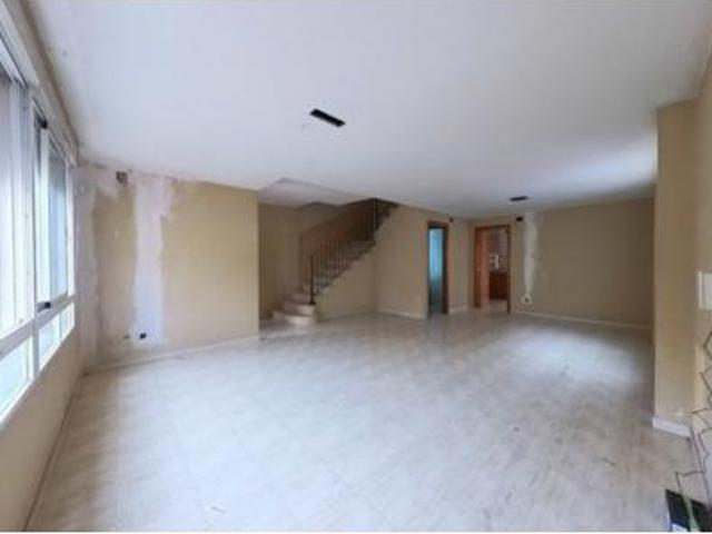 Casa adosada Venta Gandia, Benipeixcar Raval
