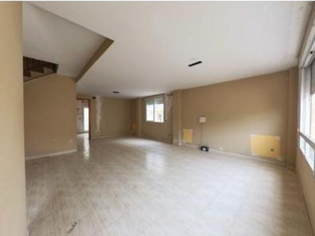 Casa adosada Venta Gandia, Benipeixcar Raval