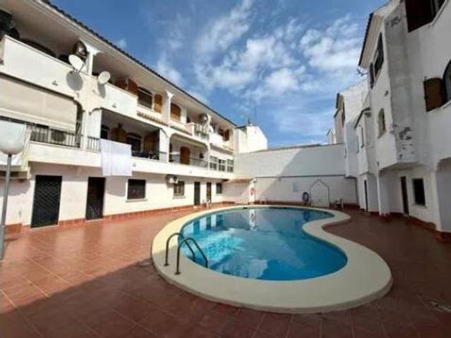 Casa adosada Venta Gandia, Playa de Gandia