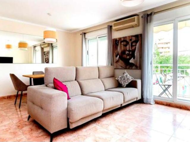 Casa adosada Venta Gandia, Playa de Gandia