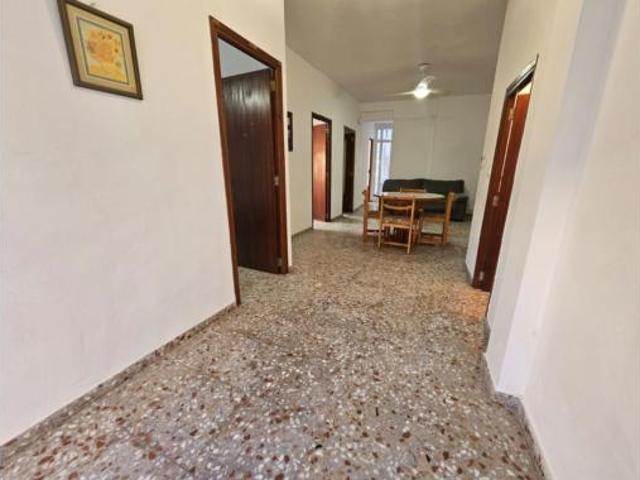 Casa adosada Venta Gandia, Playa de Gandia