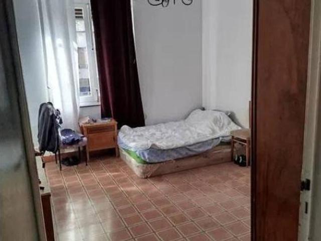 Casa adosada Venta Gandia, República Argentina Iglesia Cristo Rey