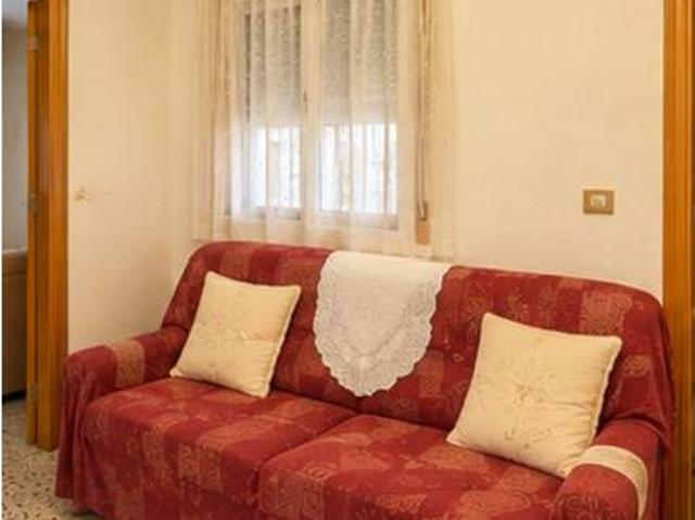 Casa adosada Venta Gandia, Roís de Corella Hospital Beniopa
