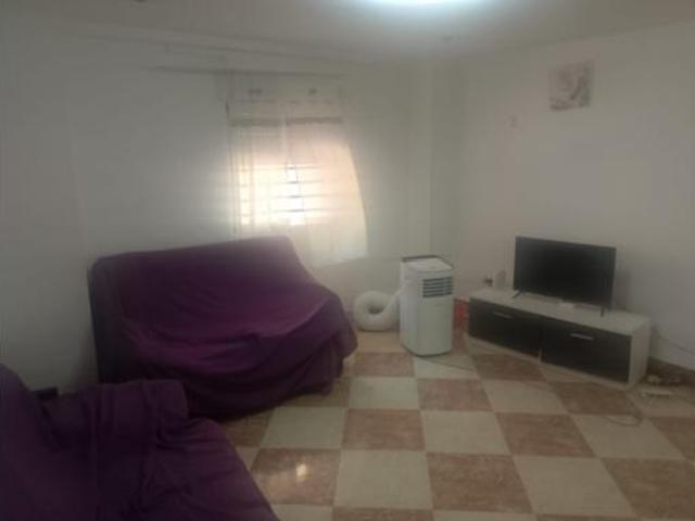 Casa adosada Venta Gandia, Roís de Corella Hospital Beniopa