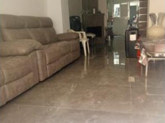 Casa adosada Venta Gandia, Roís de Corella Hospital Beniopa
