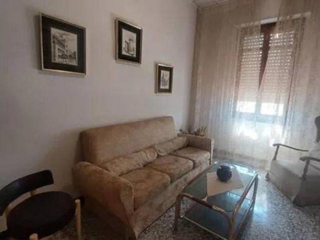 Casa adosada Venta Gandia, Roís de Corella Hospital Beniopa