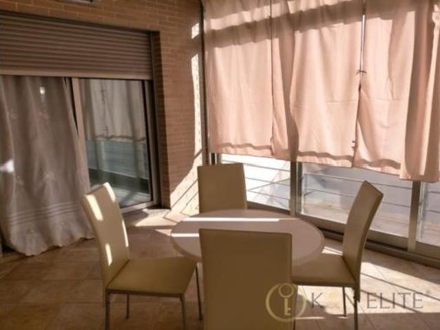 Casa adosada Venta Gandia, Santa Anna Urbanitzacions