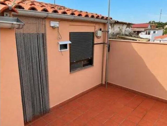 Casa adosada Venta Garrovillas de Alconétar, Garrovillas de Alconétar