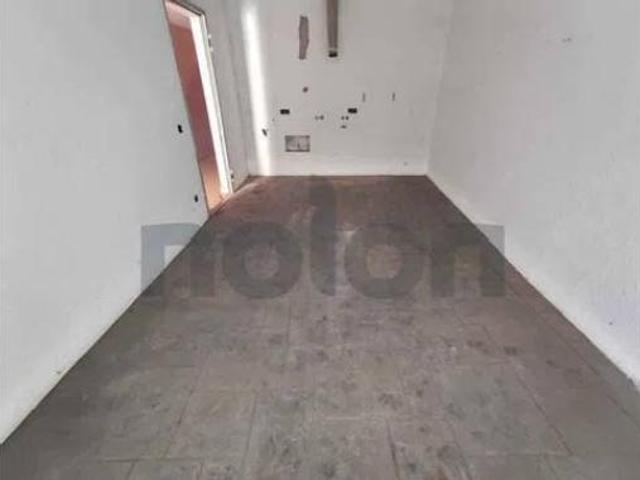 Casa adosada Venta Garriguella, Garriguella