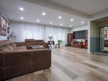 Casa adosada Venta Getafe, Centro