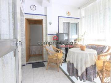 Casa adosada Venta Getafe, San Isidro