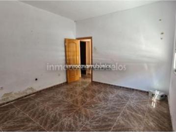 Casa adosada Venta Getafe, San Isidro