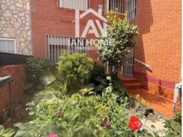 Casa adosada Venta Getafe, Sector III