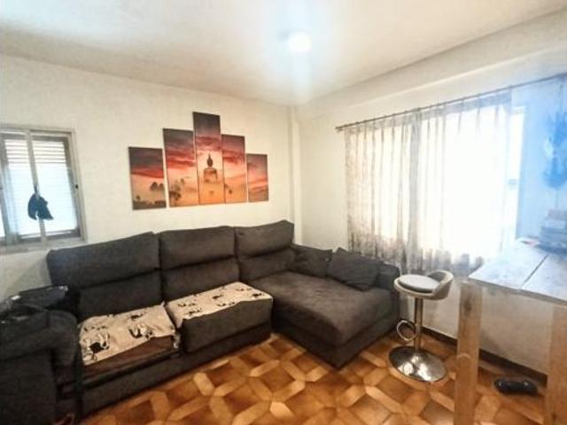 Casa adosada Venta Geldo, Geldo