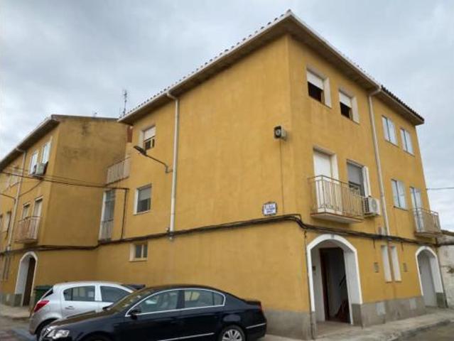 Casa adosada Venta Gelsa, Gelsa