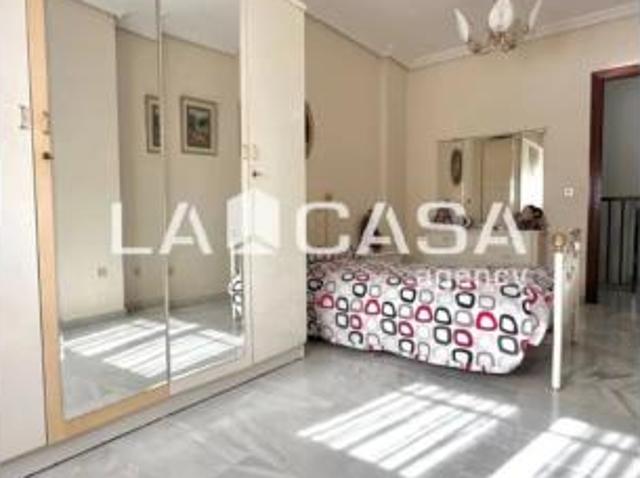 Casa adosada Venta Gelves, Gelves