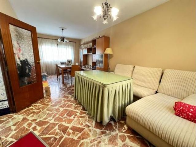Casa adosada Venta Gelves, Gelves