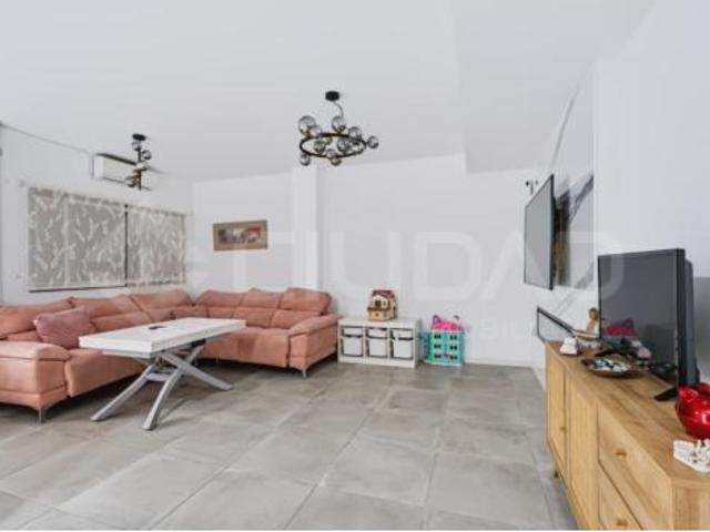 Casa adosada Venta Gelves, Gelves