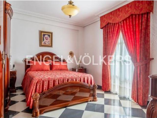 Casa adosada Venta Gelves, Gelves