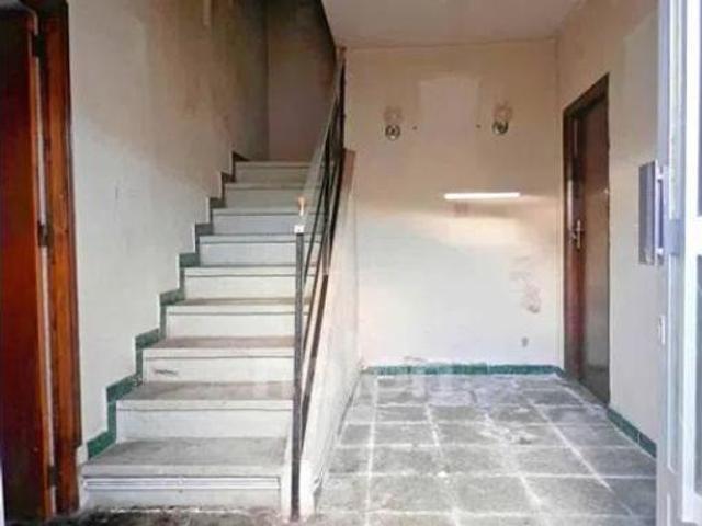 Casa adosada Venta Gema, Gema