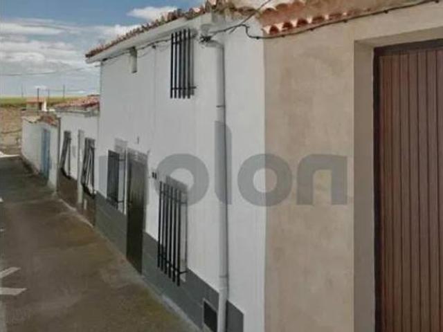 Casa adosada Venta Gema, Gema