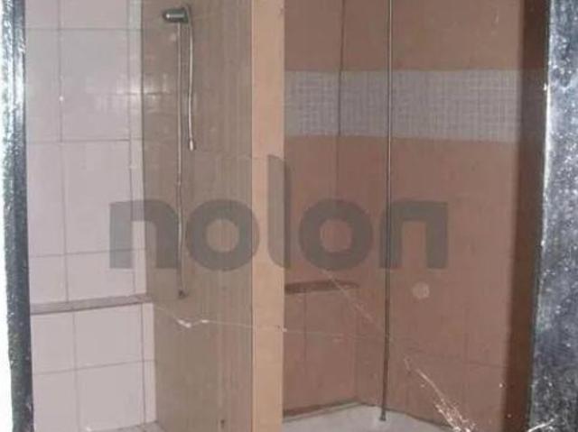 Casa adosada Venta Gema, Gema