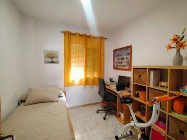 Casa adosada Venta Gerena, Gerena