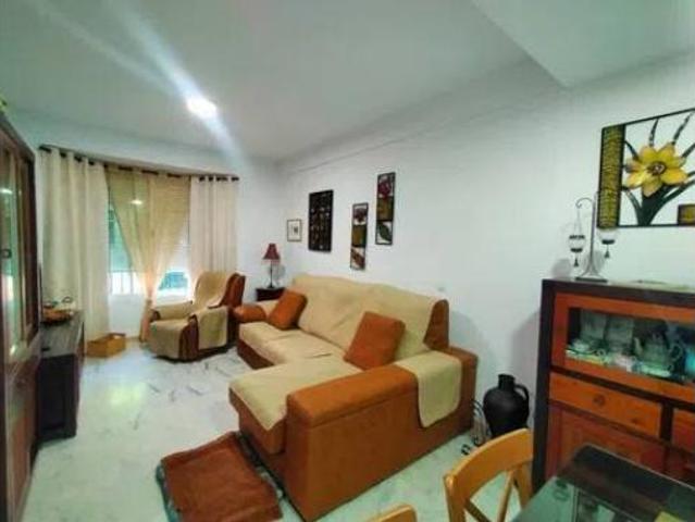 Casa adosada Venta Gerena, Gerena
